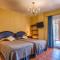 Hosteria De Langre - Langre