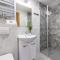 Polanka Apartamenty - Niechorze
