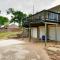 Sunny Lakefront Family Paradise with Deck and 2 Kayaks