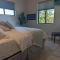 New Modern Home-Valley View-Central - Camino