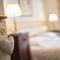 B&B Le Sibille