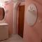 Apartamenty Żabcia
