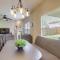 Pet-Friendly Tomball Home about 8 Mi to Burroughs Park