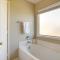 Pet-Friendly Tomball Home about 8 Mi to Burroughs Park - تومبال