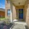 Pet-Friendly Tomball Home about 8 Mi to Burroughs Park - تومبال