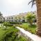 Sunrise Montemare Resort -Grand Select - شرم الشيخ