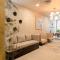Distrito Corazon 5th Avenue Apt - D5 - Playa del Carmen