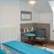 Beautiful Home In Saint Leon Sur Vezere - 韦泽尔河畔圣莱昂