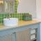 Beautiful Home In Saint Leon Sur Vezere - 韦泽尔河畔圣莱昂
