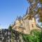 Beautiful Home In Saint Leon Sur Vezere - 韦泽尔河畔圣莱昂