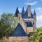 Beautiful Home In Saint Leon Sur Vezere - 韦泽尔河畔圣莱昂