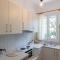 Matinas studio