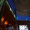 Nativo Lodge - Heritage Hotels and Resorts