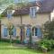 Lake Front Home In Saint Leon Sur Vezere With Ethernet Internet - Saint-Léon-sur-Vézère