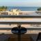 Beautiful Salalah Beach Apartment - Flat 403 - Salalah