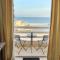 Beautiful Salalah Beach Apartment - Flat 403 - Salalah