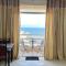 Beautiful Salalah Beach Apartment - Flat 403 - Salalah