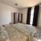 Beautiful Salalah Beach Apartment - Flat 403 - Salalah