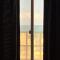 Beautiful Salalah Beach Apartment - Flat 403 - Salalah