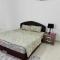 Beautiful Salalah Beach Apartment - Flat 403 - Salalah