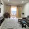 Beautiful Salalah Beach Apartment - Flat 403 - Salalah