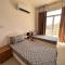 Beautiful Salalah Beach Apartment - Flat 403 - Salalah