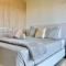 Beautiful 5thAv Apt with Pool! - Distrito Corazon E6 - Playa del Carmen