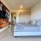 Beautiful 5thAv Apt with Pool! - Distrito Corazon E6 - Playa del Carmen