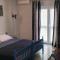 STUDIO APARTMANI KIKI