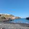 BALCÓN DEL ATLÁNTICO
