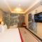 The Peak Hotel