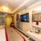 The Peak Hotel