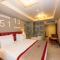 The Peak Hotel