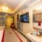 Ramada By Wyndham Istanbul Pera Taksim - İstanbul