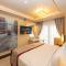 The Peak Hotel