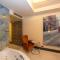 The Peak Hotel