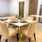 Beautiful 5th Avenue Apt - Distrito Corazon E4 - 普拉亚卡门