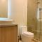Beautiful 5th Avenue Apt - Distrito Corazon E4 - 普拉亚卡门