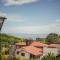 Belaris Hotel