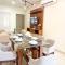 2BR Beautiful Apt Located at Playas Heart!- F1 - 普拉亚卡门
