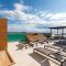2BR Beautiful Apt Located at Playas Heart!- F1 - 普拉亚卡门