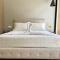 2BR Beautiful Apt Located at Playas Heart!- F1 - 普拉亚卡门