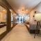 2BR Beautiful Apt Located at Playas Heart!- F1 - 普拉亚卡门