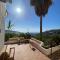 La Ventera - summer hotel