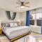Cozy Home Minutes to Beaches - Navarre