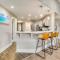 Cozy Home Minutes to Beaches - Navarre