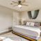 Cozy Home Minutes to Beaches - Navarre