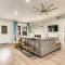 Cozy Home Minutes to Beaches - Navarre