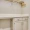 Cozy Home Minutes to Beaches - Navarre