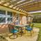 Cozy Home Minutes to Beaches - Navarre
